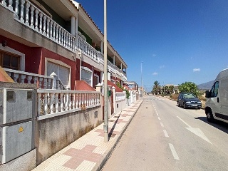 Chalet Adosado situado en Murcia 16