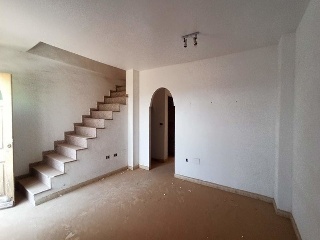 Chalet Adosado situado en Murcia 19