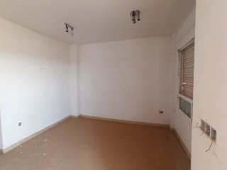 Chalet Adosado situado en Murcia 20