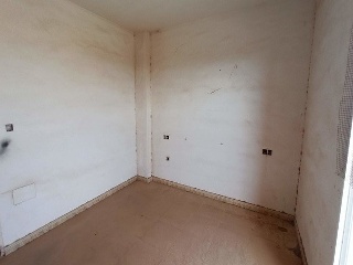 Chalet Adosado situado en Murcia 21