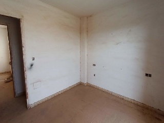 Chalet Adosado situado en Murcia 22