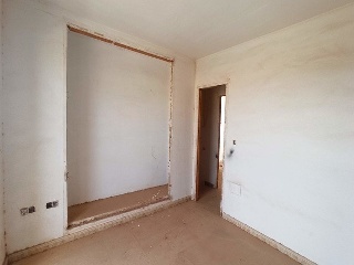 Chalet Adosado situado en Murcia 23