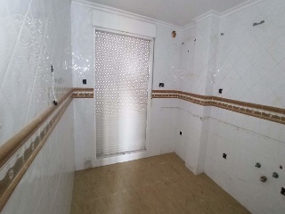 Chalet Adosado situado en Murcia 24