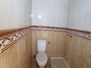 Chalet Adosado situado en Murcia 25