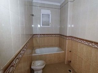 Chalet Adosado situado en Murcia 26