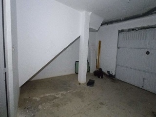 Chalet Adosado situado en Murcia 27