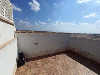 Chalet Adosado situado en Murcia 30