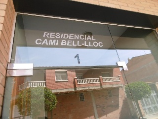 Local en Alcoletge (Lleida) 19
