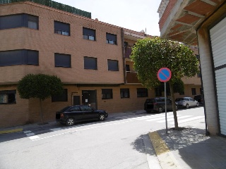 Local en Alcoletge (Lleida) 20