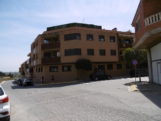 Local en Alcoletge (Lleida) 21