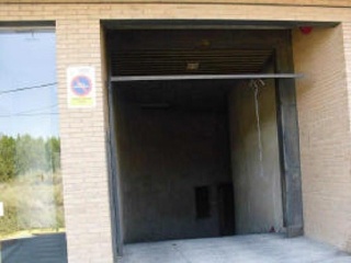 Local en Alcoletge (Lleida) 22