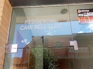 Local en Alcoletge (Lleida) 23