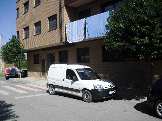 Local en Alcoletge (Lleida) 24