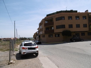 Local en Alcoletge (Lleida) 25