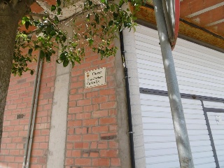 Local en Alcoletge (Lleida) 26