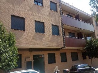 Local en Alcoletge (Lleida) 27