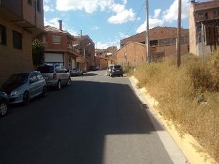 Local en Alcoletge (Lleida) 29