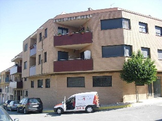 Local en Alcoletge (Lleida) 31