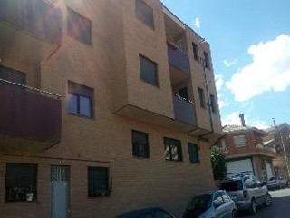 Local en Alcoletge (Lleida) 32