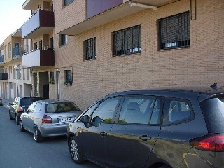 Local en Alcoletge (Lleida) 34