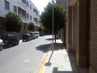 Local en Alcoletge (Lleida) 35