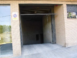 Local en Alcoletge (Lleida) 36