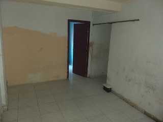 Piso en Basbastro (Huesca) 10
