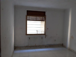 Piso en Basbastro (Huesca) 11