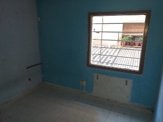 Piso en Basbastro (Huesca) 12