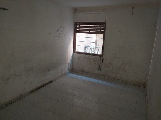Piso en Basbastro (Huesca) 13