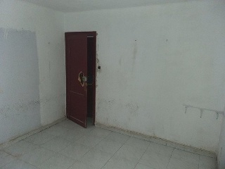 Piso en Basbastro (Huesca) 14
