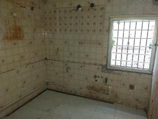Piso en Basbastro (Huesca) 15