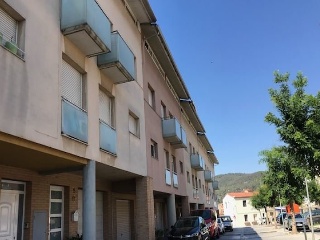 05505-0001 4