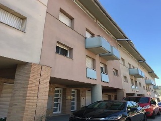 05505-0001 5