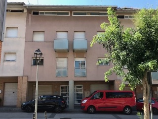 05505-0001 6