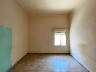 Unifamiliar adosado en Novelda (Alicante) 20