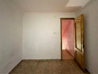 Unifamiliar adosado en Novelda (Alicante) 21
