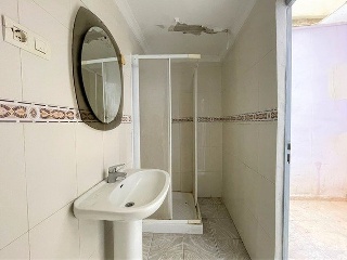 Unifamiliar adosado en Novelda (Alicante) 32