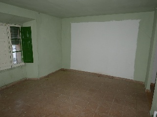 Chalet aislado en Valle de Tabladillo (Segovia) 19
