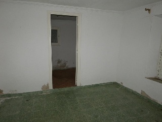 Chalet aislado en Valle de Tabladillo (Segovia) 20