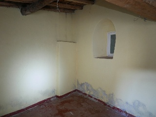 Chalet aislado en Valle de Tabladillo (Segovia) 21