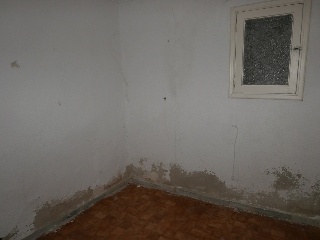 Chalet aislado en Valle de Tabladillo (Segovia) 22