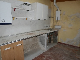 Chalet aislado en Valle de Tabladillo (Segovia) 25