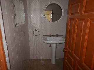 Chalet aislado en Valle de Tabladillo (Segovia) 26