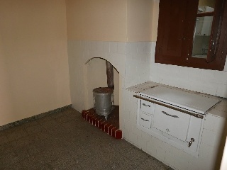 Chalet aislado en Valle de Tabladillo (Segovia) 27
