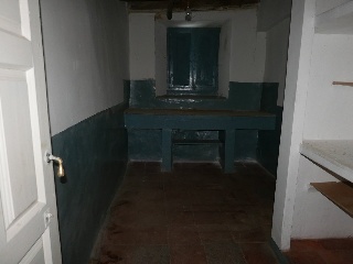 Chalet aislado en Valle de Tabladillo (Segovia) 28