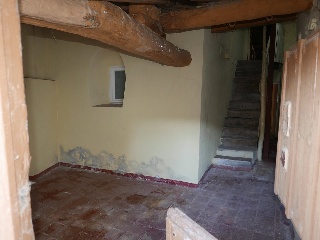 Chalet aislado en Valle de Tabladillo (Segovia) 33