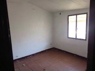 Casa situada en Casalarreina 17