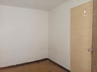 Casa situada en Casalarreina 18