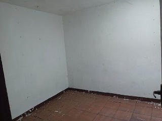 Casa situada en Casalarreina 19